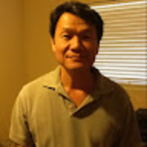 Meet your Posher, Chau